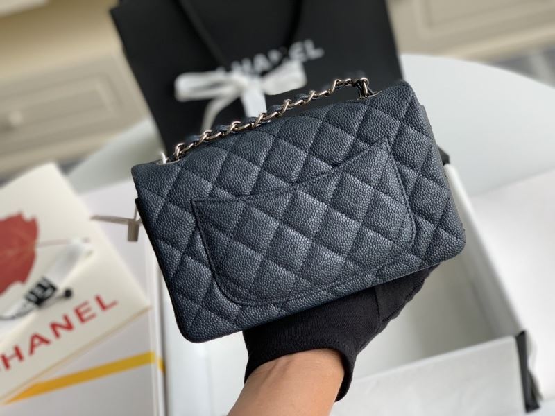 Chanel CF Series Bags